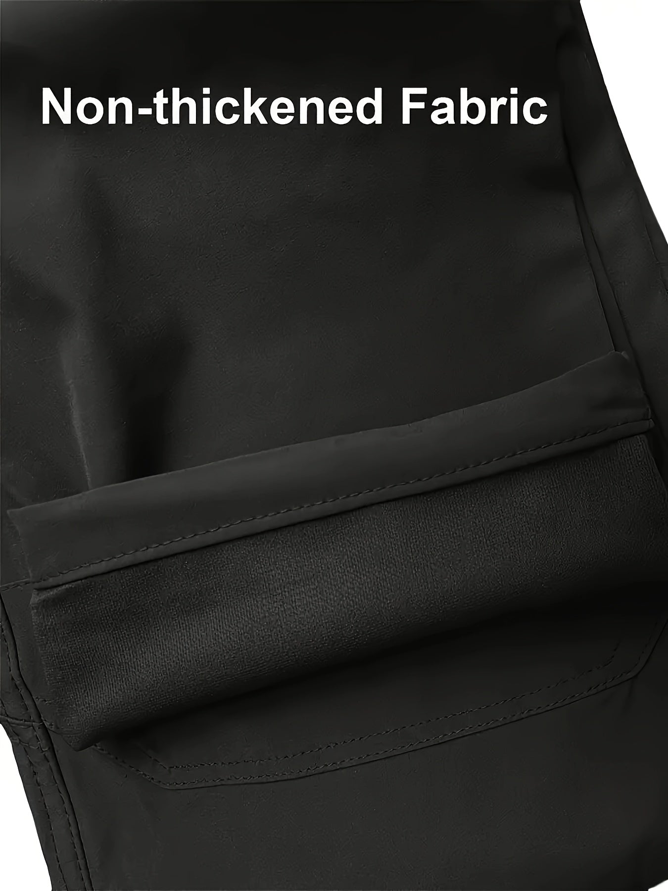 【🎁Vánoční nabídka🎄】Pánské outdoorové softshellové turistické kalhoty