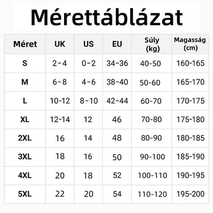 Romantikus rózsaszín rózsás nyomtatott, kerek nyakú, hosszú ujjú felső zsebekkel