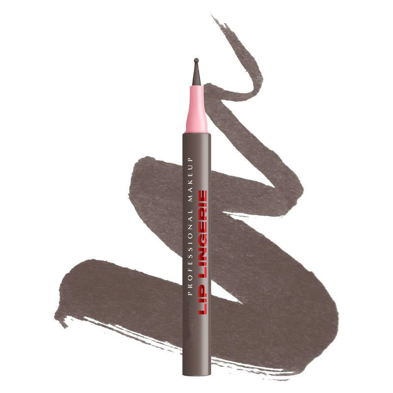 Lip Liner για σμίλευση χειλιών
