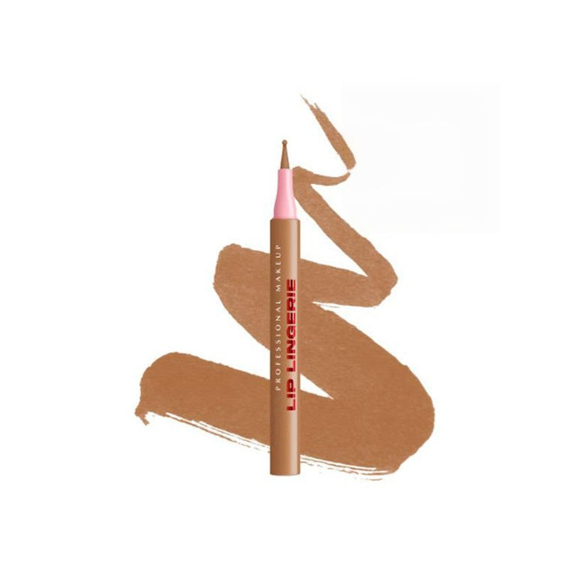 Lip Liner για σμίλευση χειλιών