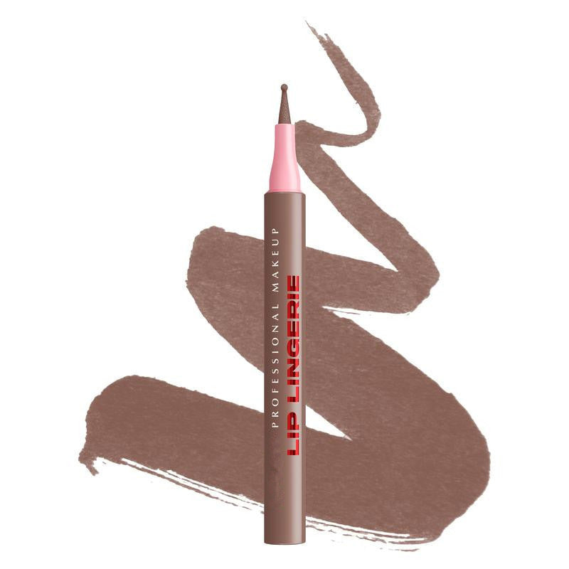 Lip Liner για σμίλευση χειλιών