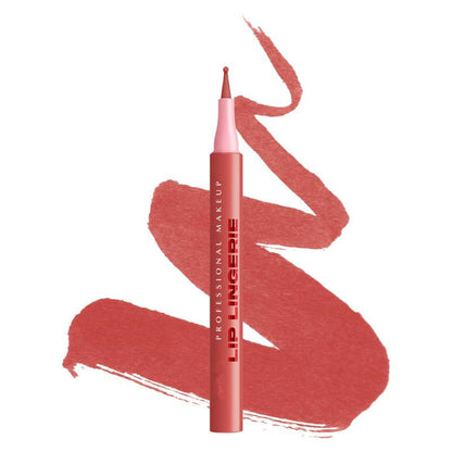 Lip Liner για σμίλευση χειλιών