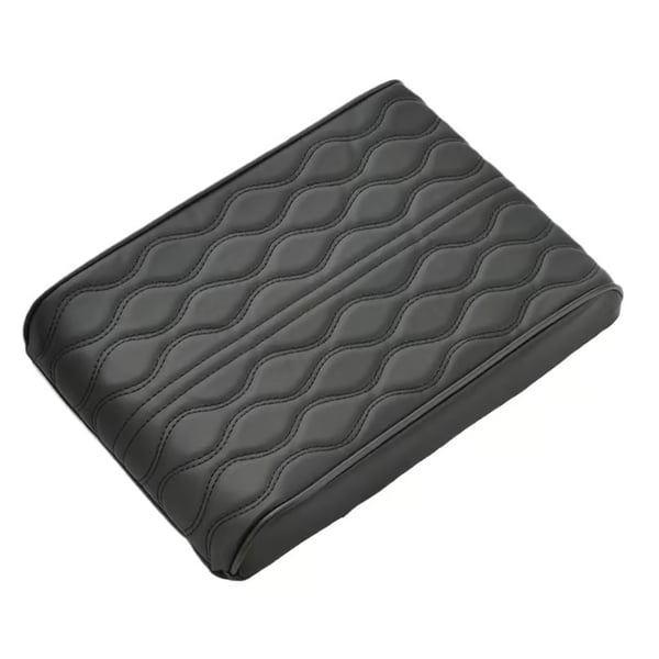 【🛒Προμήθειες αυτοκινήτου🔥】Μαξιλάρι υποβραχιόνιου αυτοκινήτου με αφρό μνήμης