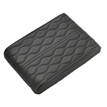 【🛒Προμήθειες αυτοκινήτου🔥】Μαξιλάρι υποβραχιόνιου αυτοκινήτου με αφρό μνήμης