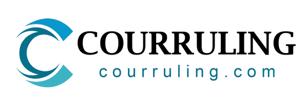 courrulingr